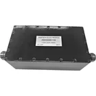 AB2250B1153 by Anatech Electronics
