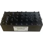 AB2250B1212 by Anatech Electronics