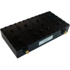 AB2420B723 by Anatech Electronics