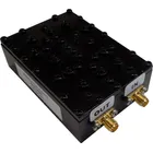 AB4810B968 by Anatech Electronics