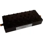 AB4925B1241 by Anatech Electronics