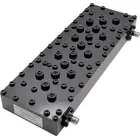 AB4940B525 by Anatech Electronics