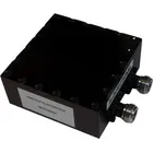 AB5510B563 by Anatech Electronics