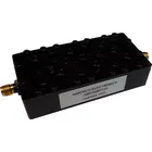 AB5742B1170 by Anatech Electronics