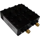 AB5800B527 by Anatech Electronics