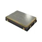 ECS-3953C-500-TR by Ecs International