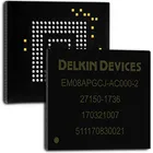 EM04APGD4-BA000-2 by Delkin Devices