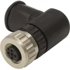 21033194501 by Harting Electronics & Kg