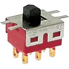 500SDP1S1M2QEA by E-switch
