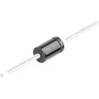 BZX85C36-T50R by Onsemi