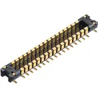 AXG224224 by Panasonic