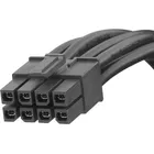 451360801 by Molex
