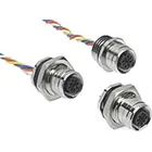 1201095001 by Molex