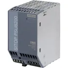 6EP3436-8SB00-0AY0 by Siemens