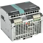 6EP1436-3BA00 by Siemens