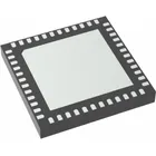 ADF4371BCCZ-RL7 by Analog Devices