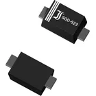 MM5Z5V1B-AQ by Diotec Semiconductor Ag