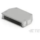 1-2308330-1 by TE Connectivity