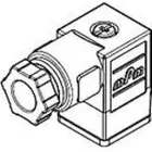 1210230684 by Molex