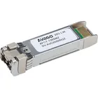 AFCT-725SMZ by Broadcom