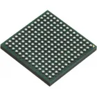 ADRV9008BBCZ-1 by Analog Devices