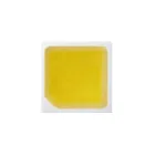 SPMWH3326FP5GBT3S0 by Samsung