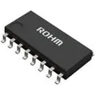 BA12003DF-ZE2 by ROHM