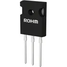 R6047ENZ4C13 by ROHM