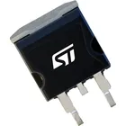 STH47N60DM6-2AG by STMicroelectronics