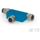 T4082102003-000 by TE Connectivity