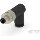 T4013008031-000 by TE Connectivity