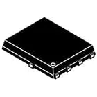 FDWS9520L-F085 by Onsemi