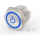 AV1610P712R04 by TE Connectivity