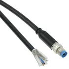 1-2273006-1 by TE Connectivity