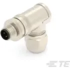 T4113412041-000 by TE Connectivity