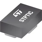 STPTIC-15L2C4 by STMicroelectronics