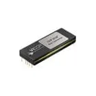 BCM6123TD0G5030T00 by Vicor