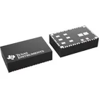LMZM33604RLXR by Texas Instruments