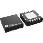 TUSB217RGYRQ1 by Texas Instruments