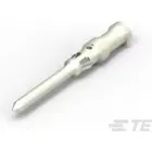T2020001002-000 by TE Connectivity