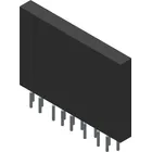 FAM65HR51DS1 by Onsemi