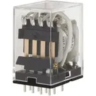 MY2AC100/110 by Omron