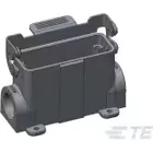 T1619161120-000 by TE Connectivity
