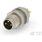 T4032014031-000 by TE Connectivity