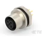T4143012051-000 by TE Connectivity