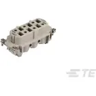 T2060062201-000 by TE Connectivity