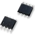 SP4031-02BTG by Littelfuse