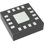 ADRF5721BCCZN by Analog Devices