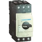 GV3P18 by Schneider Electric Sa