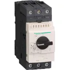 GV3P25 by Schneider Electric Sa